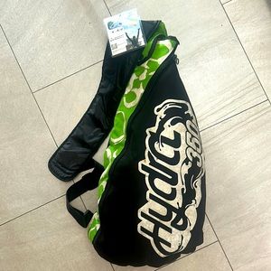 Kiteboarding Kite Hydra 350